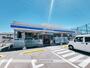 コンビニ　ローソン千葉星久喜町店（コンビニ）まで321m