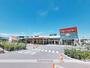 スーパー　オリンピック千葉東店（スーパー）まで354m
