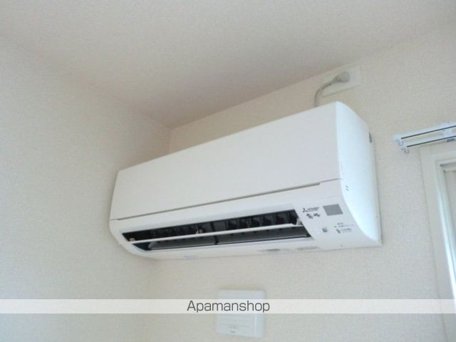 その他部屋・スペース　その他部屋・スペース