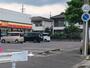 コンビニ　デイリーヤマザキ 春日井西高山店（コンビニ）まで434m