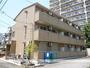 相模大野駅より徒歩8分 1階 築17年11ヶ月の賃貸物件