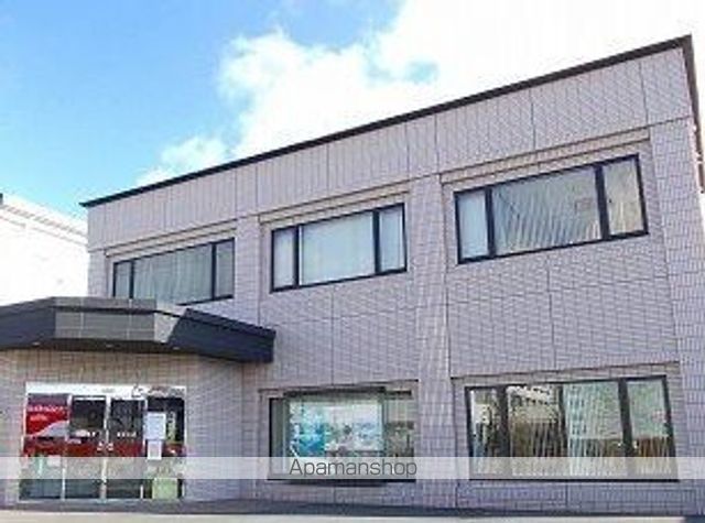 銀行　但馬銀行（銀行）まで1000m