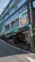 スーパー　トップパルケ 山手店（スーパー）まで1143m