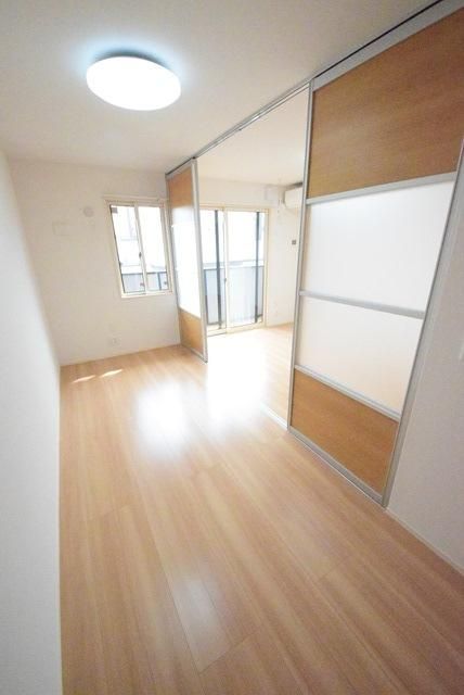 その他部屋・スペース　★★きれいなお部屋★★