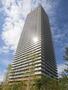 hitoto広島TheTower 47階 築6年3ヶ月の賃貸物件