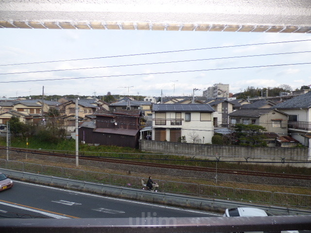 眺望　同じタイプ別室の画像です、ご参考までに