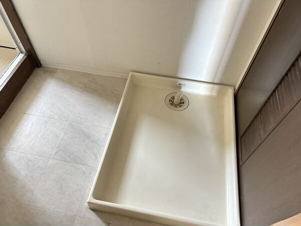 その他設備　同物件の別部屋になります。