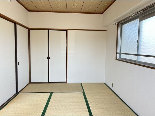 その他部屋・スペース　同物件の別部屋になります。