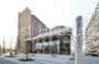 大学・短大　私立明治大学中野キャンパス（大学・短大）まで1122m