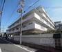 今出川駅より徒歩4分 2階 築49年11ヶ月の賃貸物件