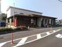 郵便局　早島郵便局（郵便局）まで364m