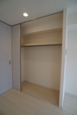 収納　☆たっぷり収納☆