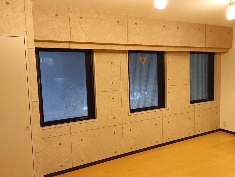 その他部屋・スペース　別部屋　参考
