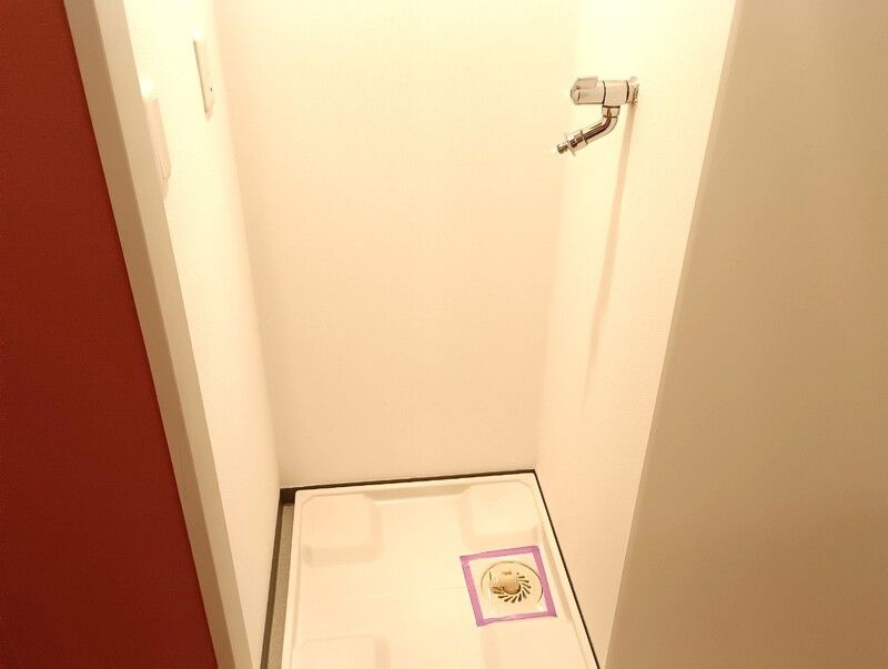その他設備　別部屋　参考