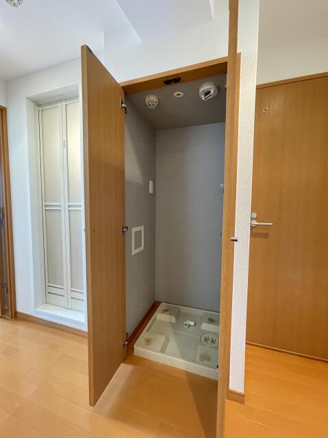 その他　※同タイプ参考写真?