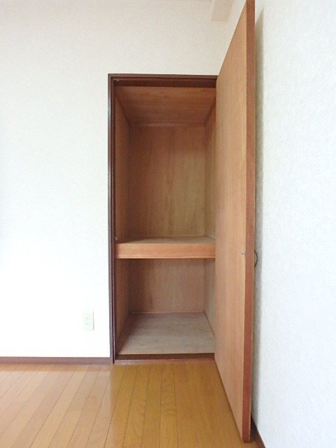 その他　図面と現状に相違がある場合には現状を優先