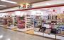 その他　キャンドゥ 代々木店（その他）まで376m
