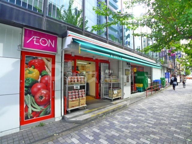 スーパー　まいばすけっと錦糸町駅前店（スーパー）まで475m