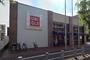 その他　ユニクロ 市川妙典店（その他）まで813m