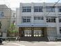 小学校　大阪市立梅香小学校（小学校）まで751m