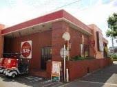 その他　ガスト 堺緑ヶ丘中町店（その他）まで542m