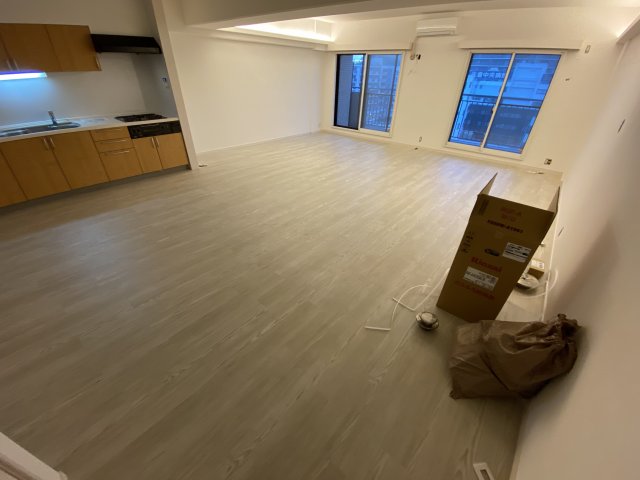 その他　※リフォーム中