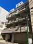 相模大野駅より徒歩1分 4階 築38年11ヶ月の賃貸物件