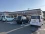 コンビニ　セブンイレブン国分中央4丁目店（コンビニ）まで217m