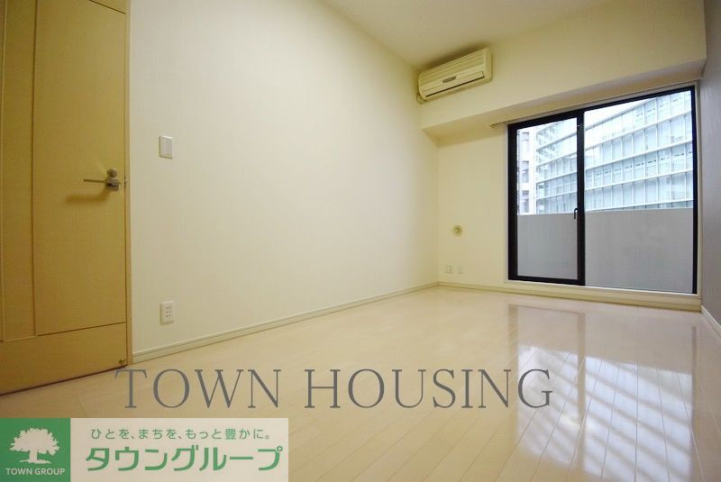 その他部屋・スペース　お部屋探しは株式会社　タウンハウジング　までお気軽にお問合…