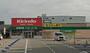 ドラックストア　キリン堂 茨木畑田店（ドラッグストア）まで187m