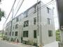 永福町駅より徒歩4分 2階 築9年9ヶ月の賃貸物件