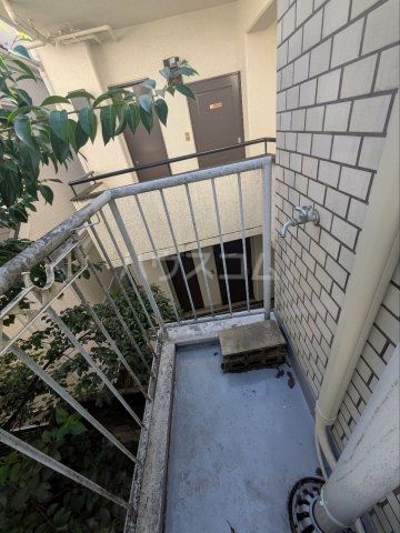 ジュネス大倉山のその他写真