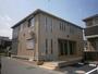 ビラージュ玉川学園A 1階 築13年5ヶ月の賃貸物件