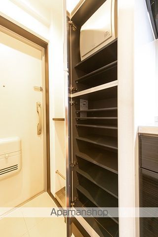 Gran Felicia 日本橋のその他写真
