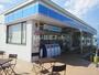 コンビニ　ローソン　東根蟹沢南店（コンビニ）まで1805m