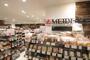 スーパー　MEIDI-YA STORE 名古屋栄大津通ストアー（スーパー）まで400m