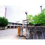 高校・高専　長野県長野南高校（高校・高専）まで1975m