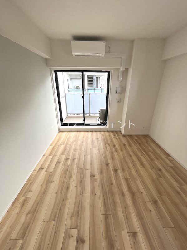 その他部屋・スペース　収納がある洋室です※別部屋参考