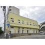 京王堀之内駅より徒歩8分 1階 築17年6ヶ月の賃貸物件