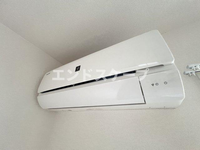 その他設備　高崎、前橋、伊勢崎エリアのお部屋探しはエンドスケープまで！お
