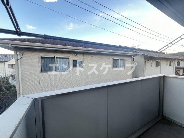 眺望　高崎、前橋、伊勢崎エリアのお部屋探しはエンドスケープまで！お