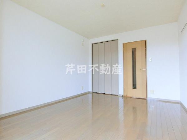 その他部屋・スペース　写真は別のお部屋のイメージです