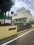 小学校　横浜市立岸谷小学校（小学校）まで1087m