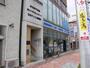 コンビニ　ローソン 北区上飯田駅店（コンビニ）まで457m