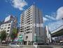野田阪神駅より徒歩1分 6階 築17年5ヶ月の賃貸物件