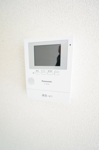 セキュリティ　物件、駅でお待ち合わせでのご案内歓迎！
