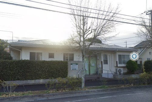 病院　大久保クリニック（病院）まで950m