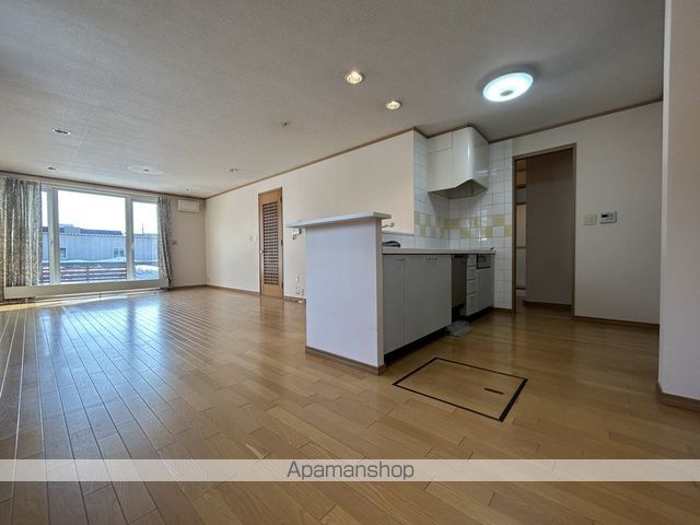 その他部屋・スペース　その他部屋・スペース