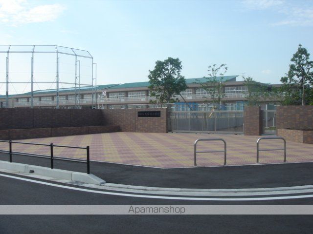 その他　霧島市立天降川小学校（その他）まで346m