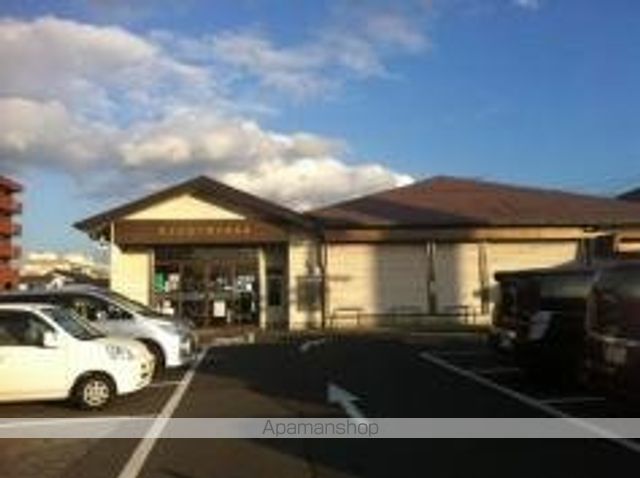 その他　鹿児島銀行国分西支店（その他）まで1432m